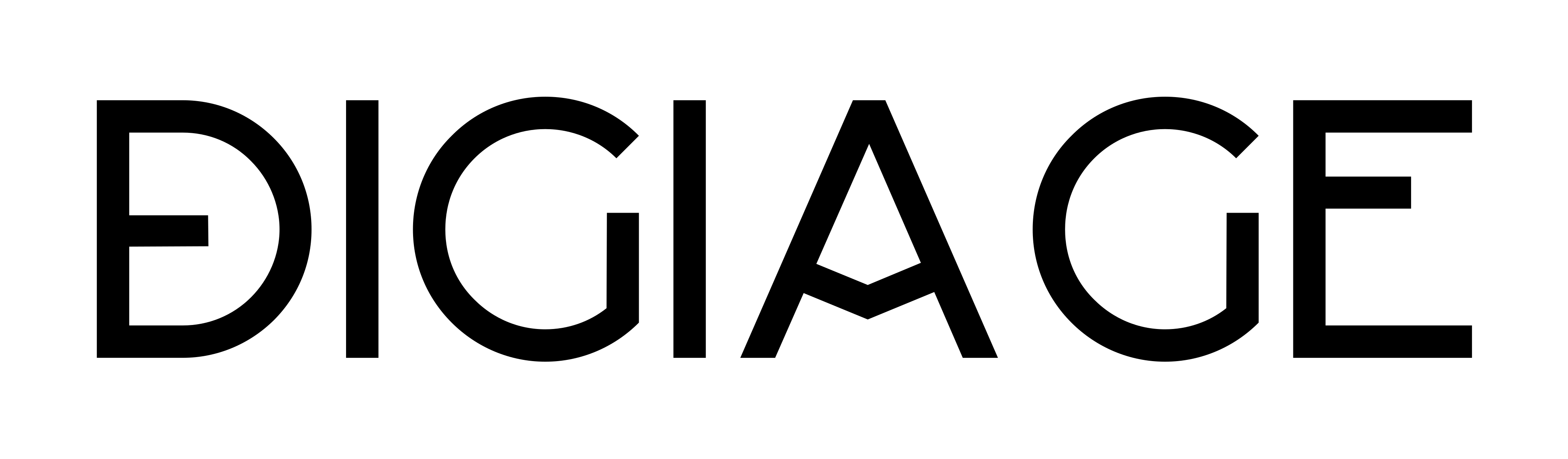 digiage