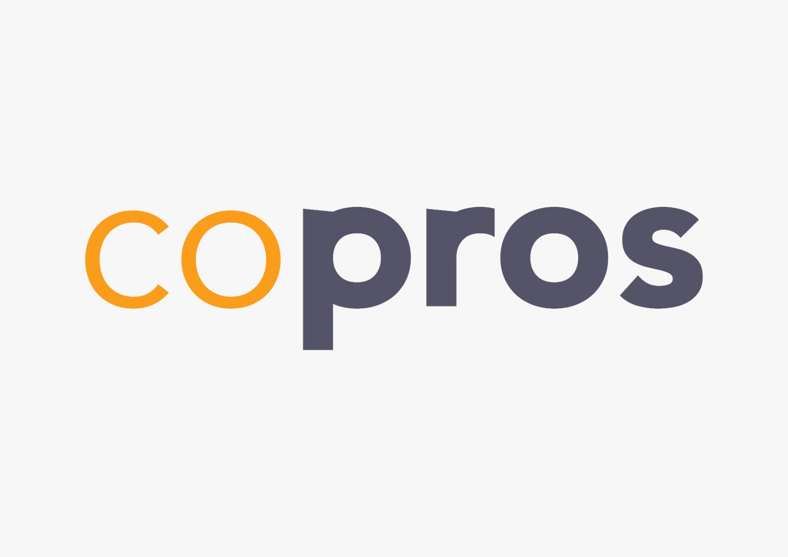 cropos