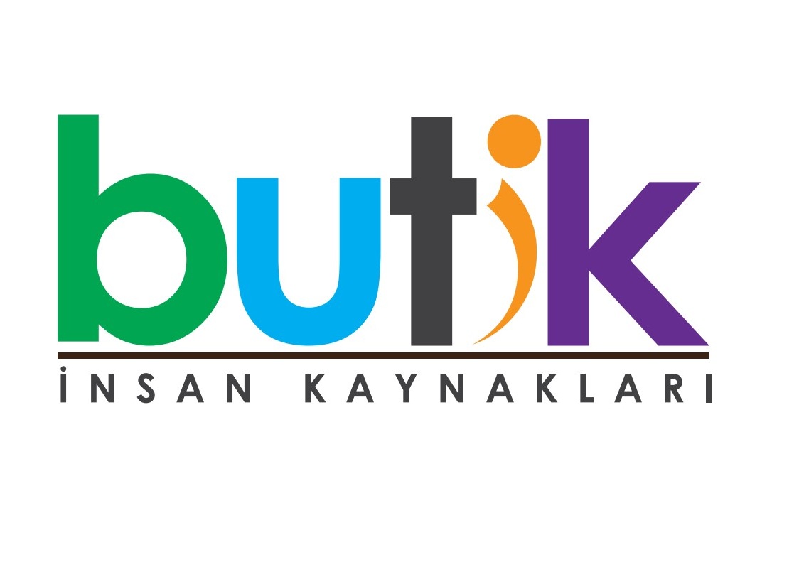 butik
