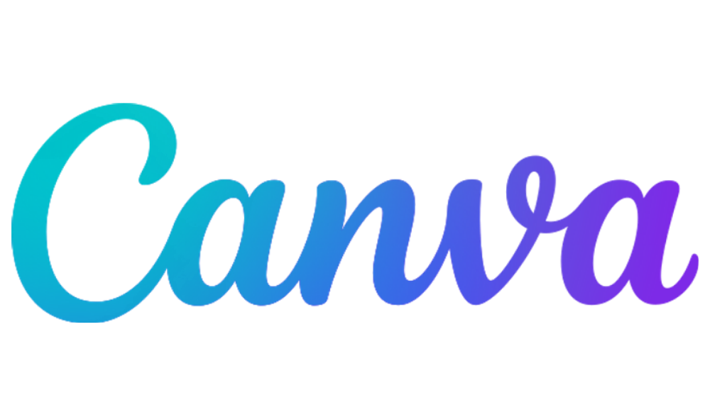canva